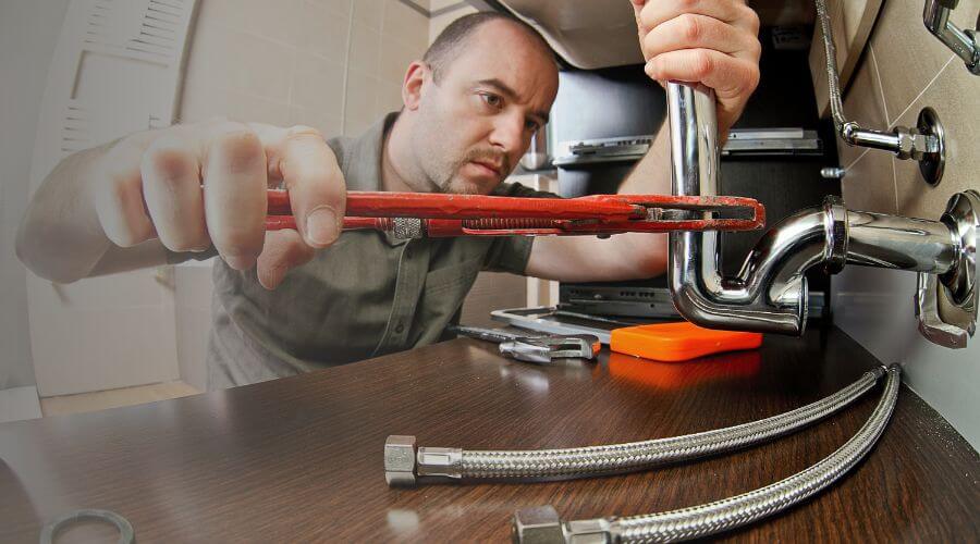 Local 24/7 Emergency Plumbing in Ivanhoe, TX